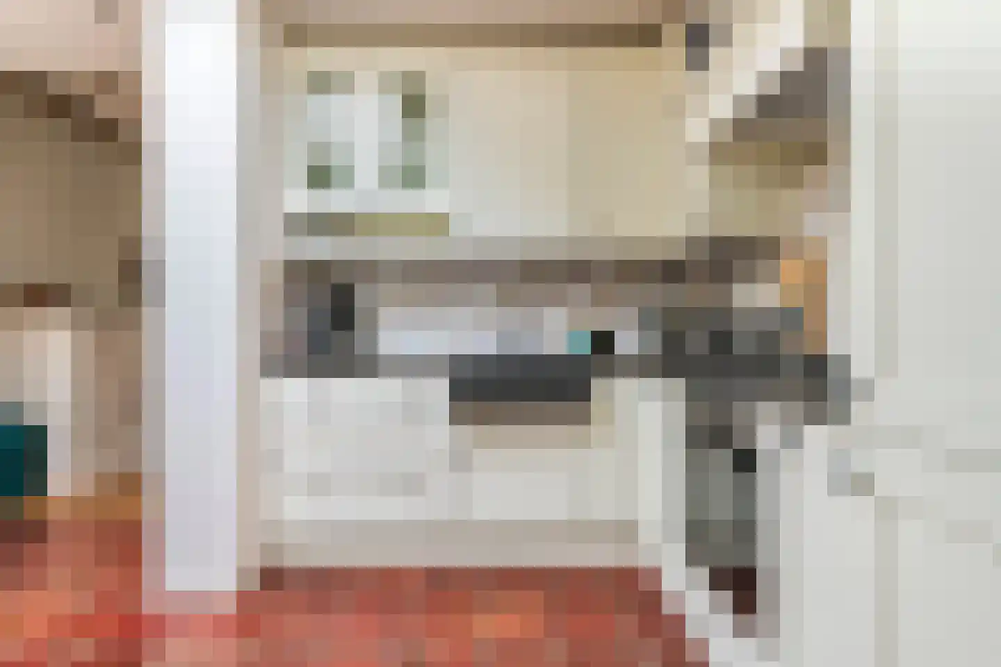 Lijsterstraat 2 Tiel thumbnail 12