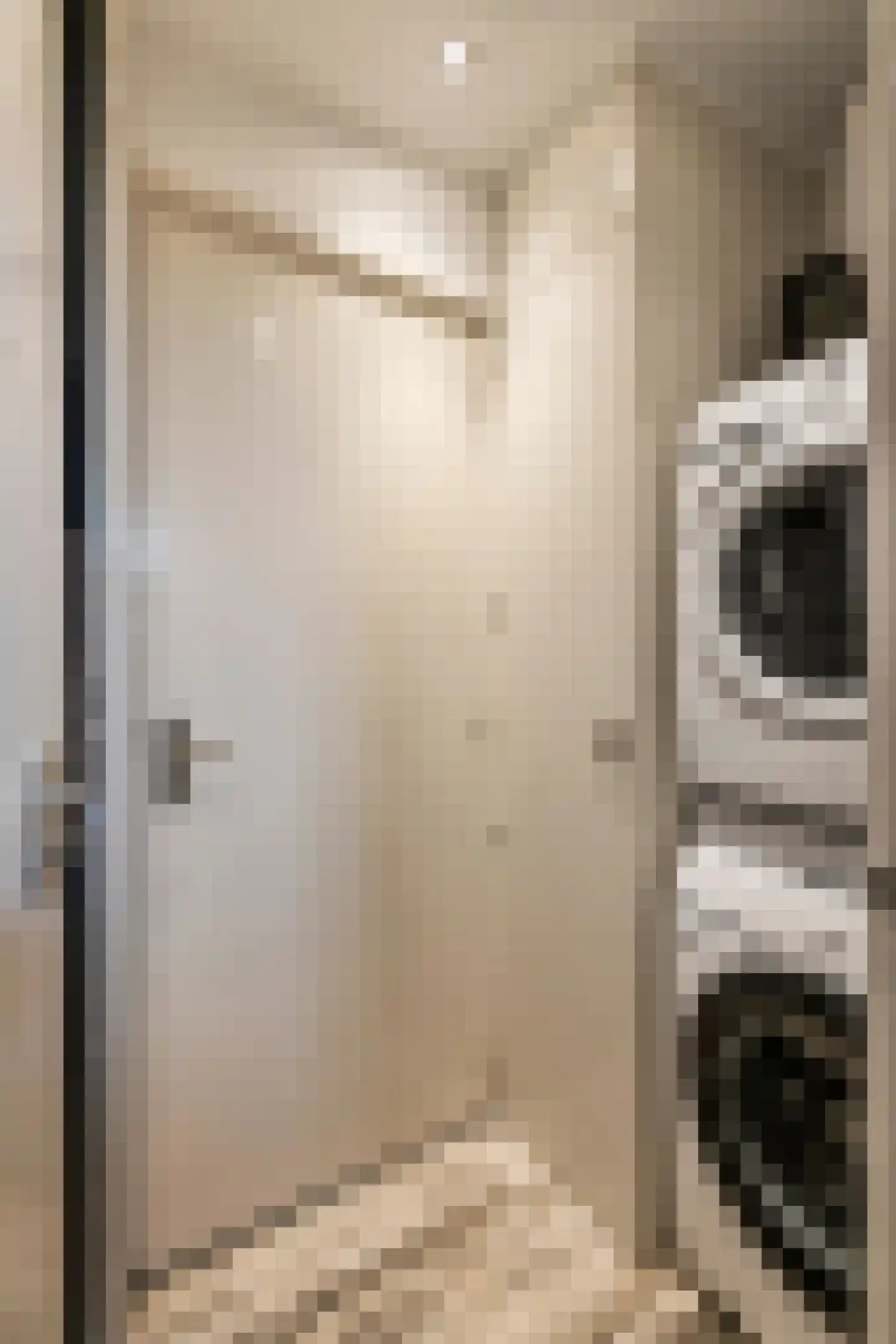 Lijsterstraat 2 Tiel thumbnail 13