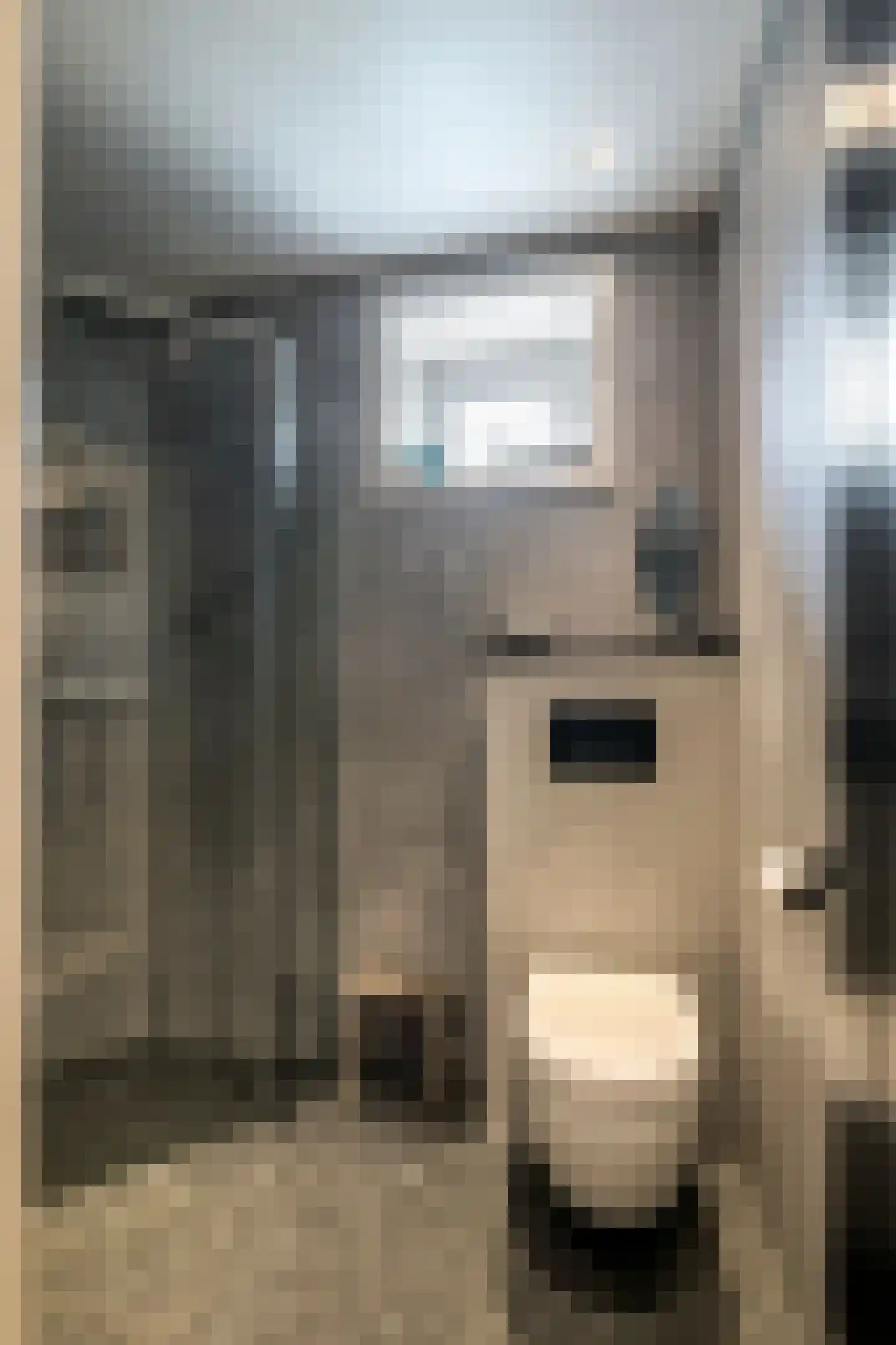 Lijsterstraat 2 Tiel thumbnail 15