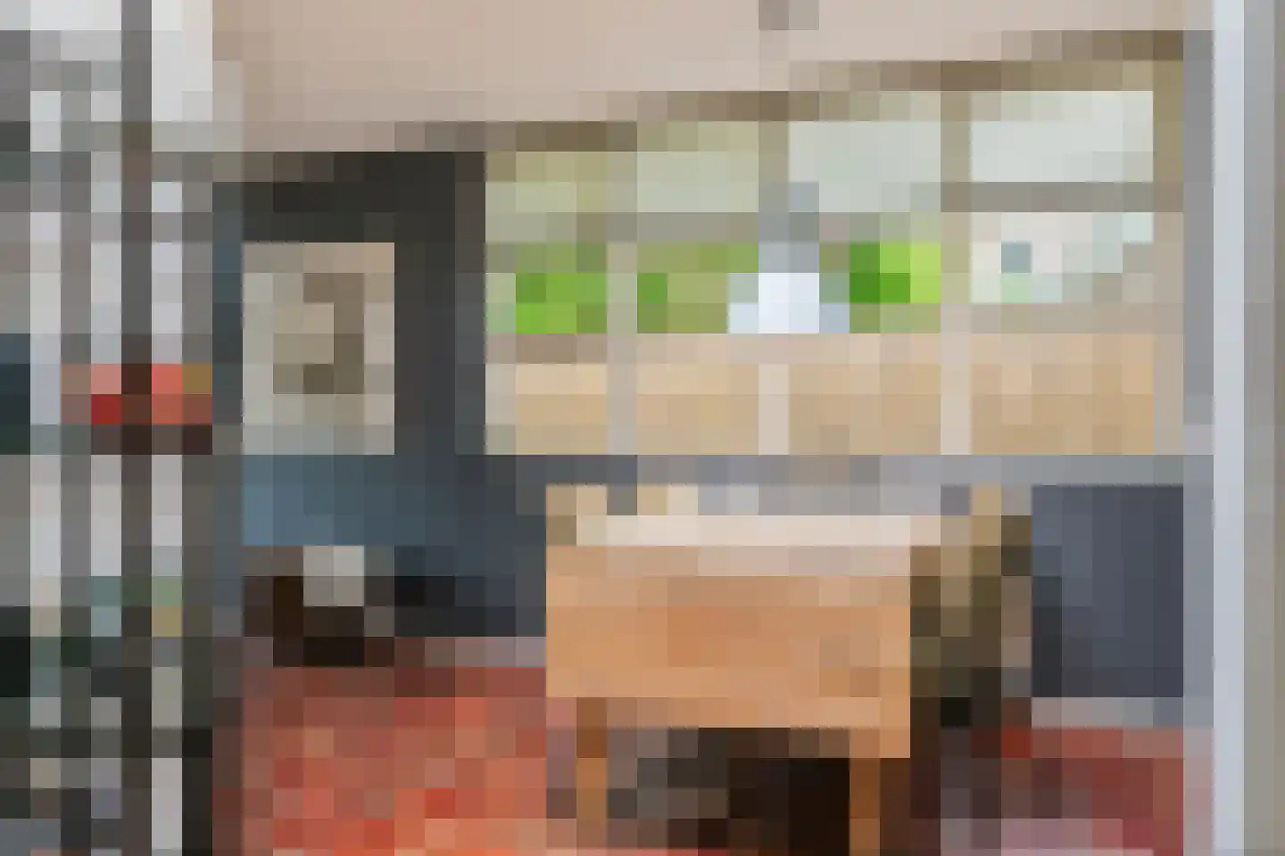 Lijsterstraat 2 Tiel thumbnail 16