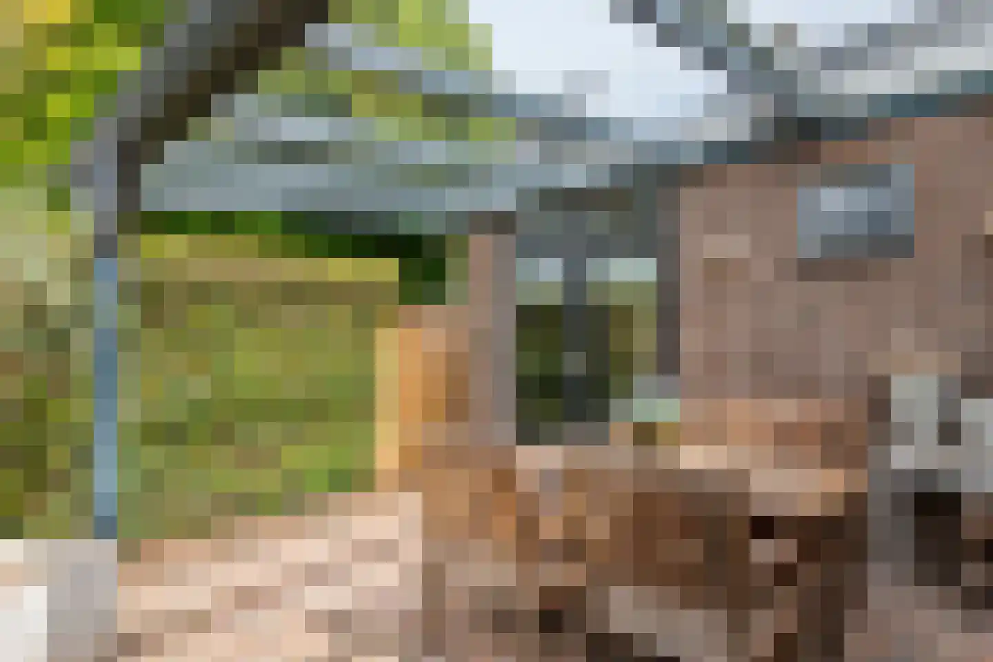 Lijsterstraat 2 Tiel thumbnail 17