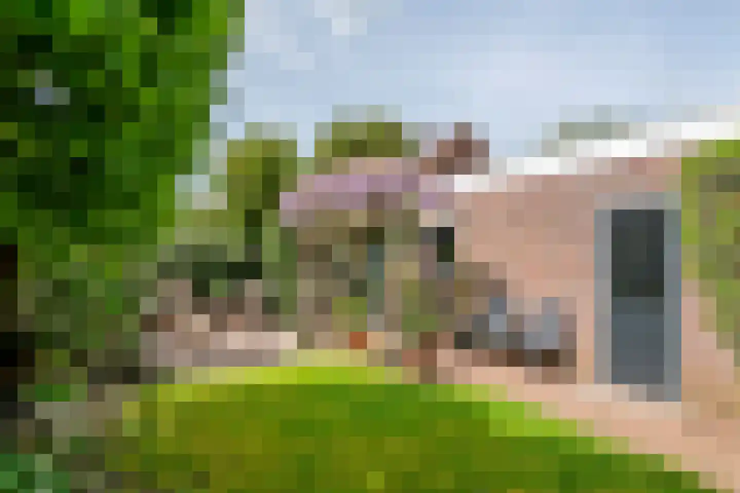 Lijsterstraat 2 Tiel thumbnail 23