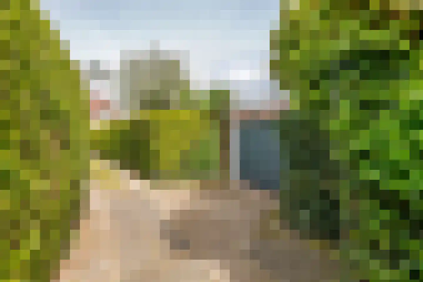 Lijsterstraat 2 Tiel thumbnail 25
