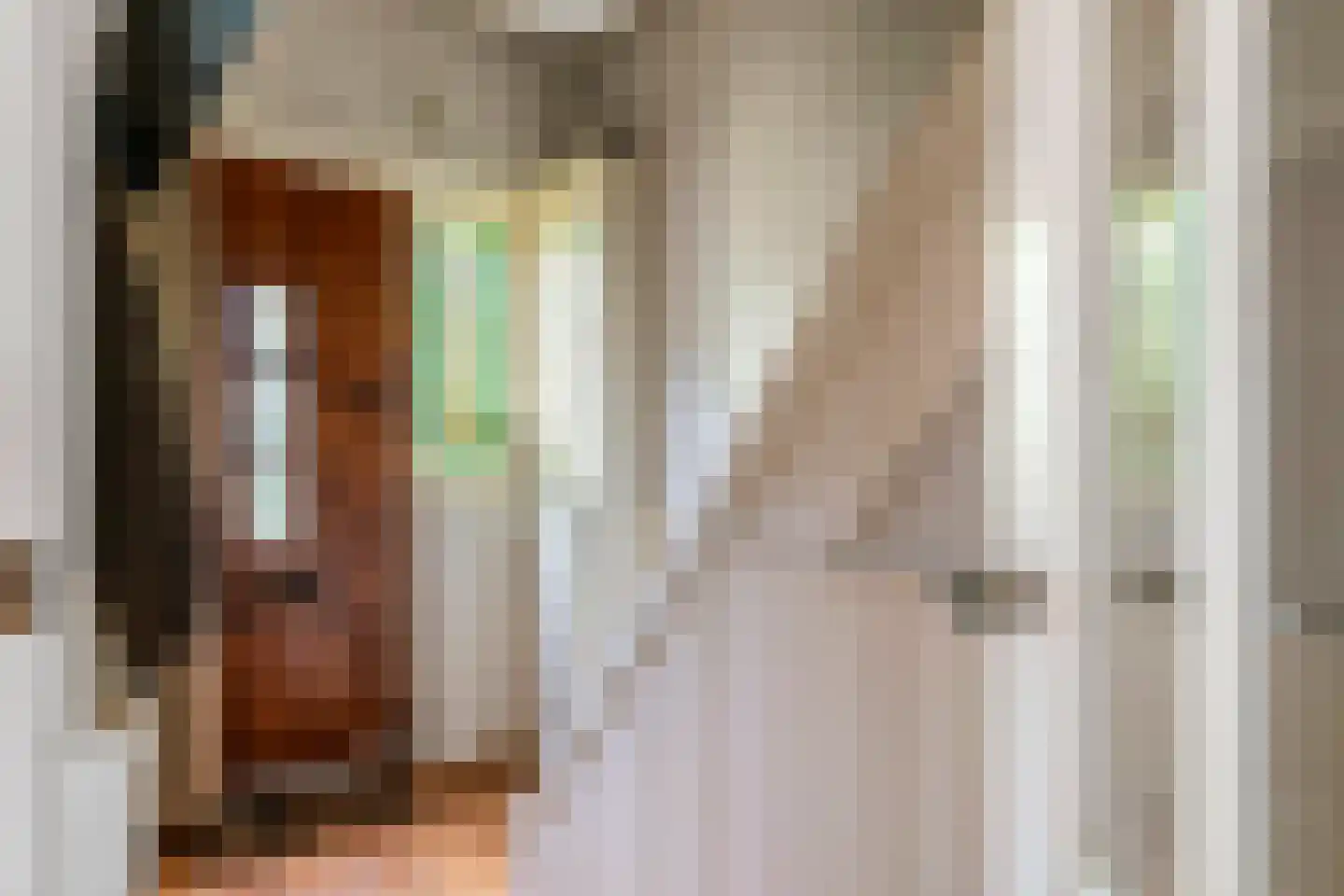 Lijsterstraat 2 Tiel thumbnail 26