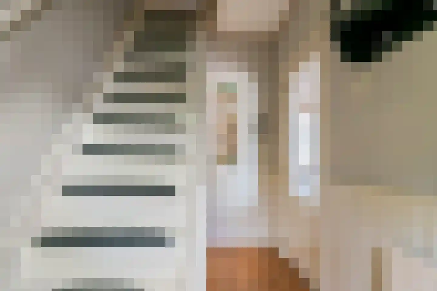 Lijsterstraat 2 Tiel thumbnail 27