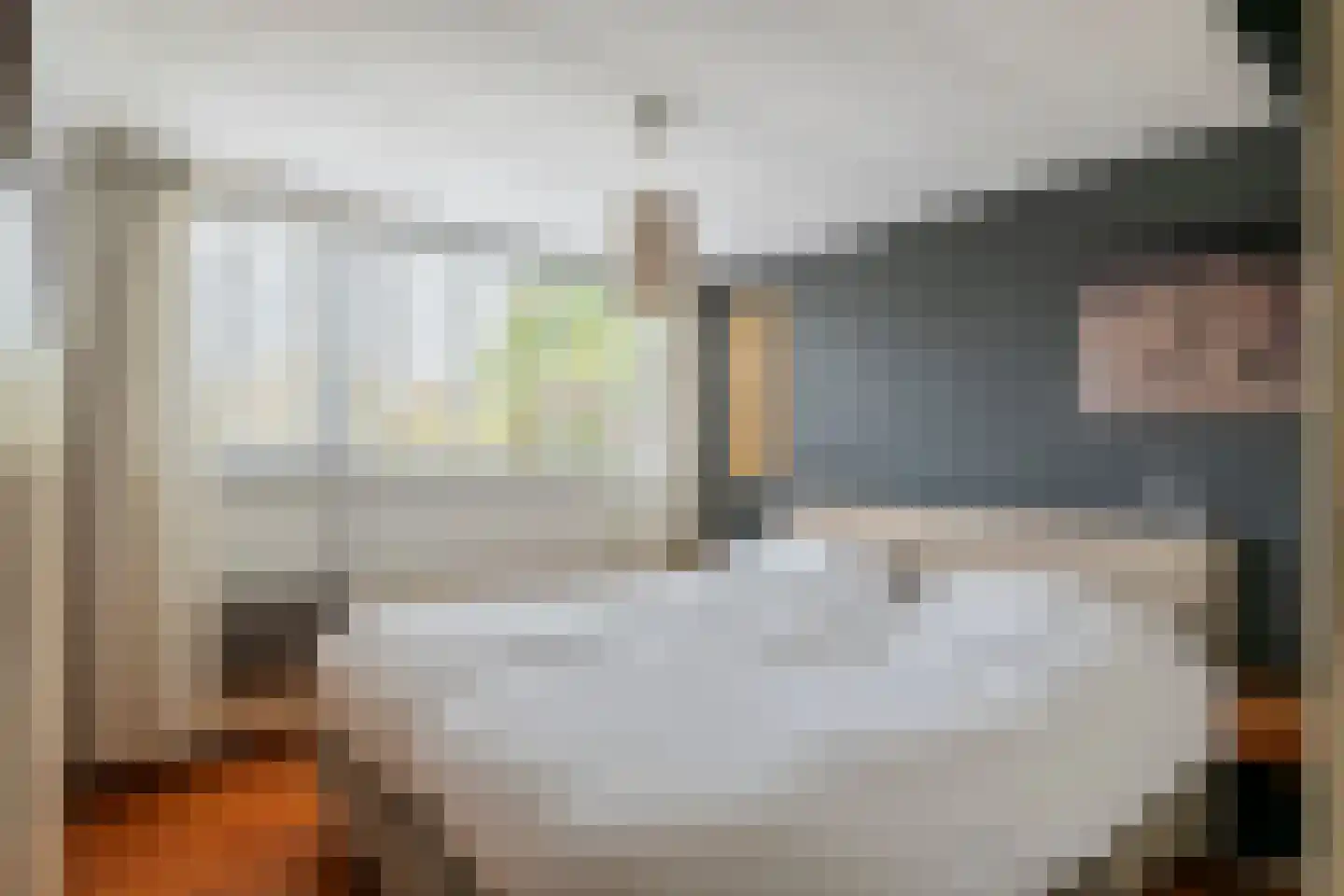 Lijsterstraat 2 Tiel thumbnail 28