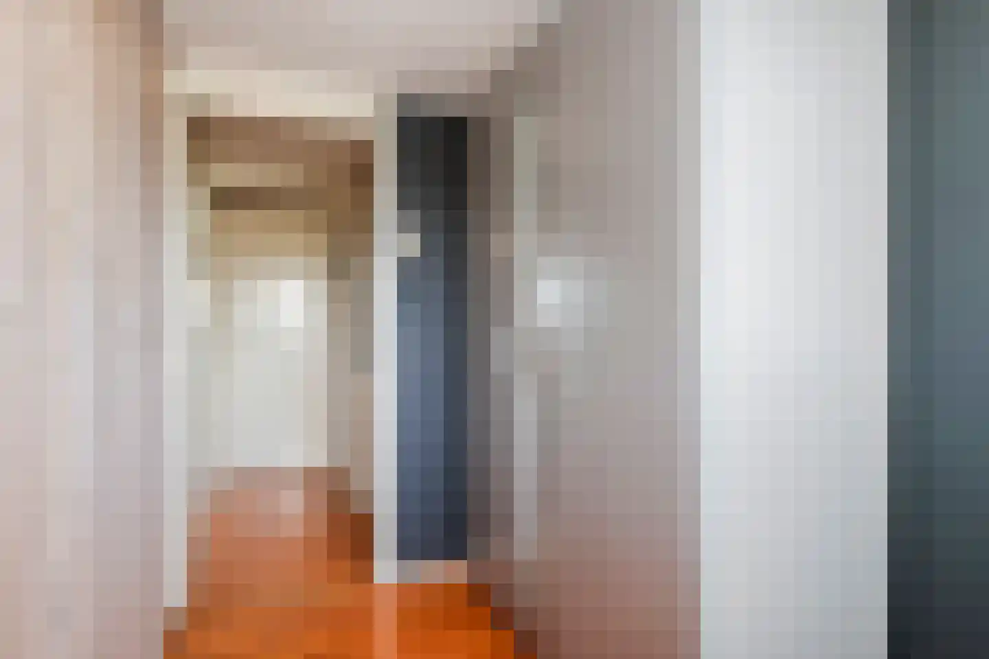 Lijsterstraat 2 Tiel thumbnail 29