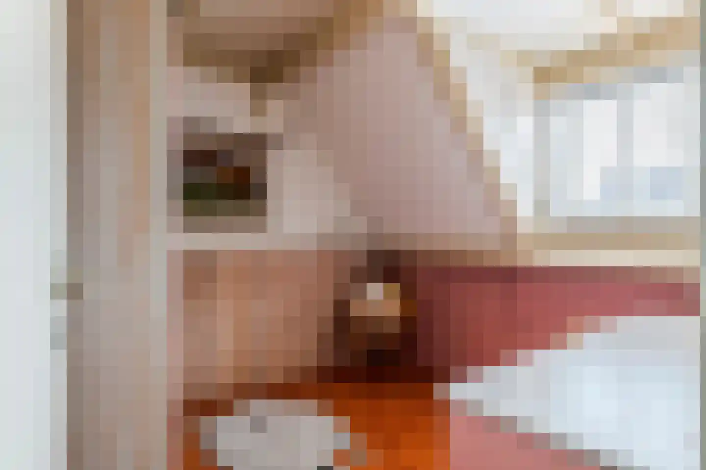 Lijsterstraat 2 Tiel thumbnail 30