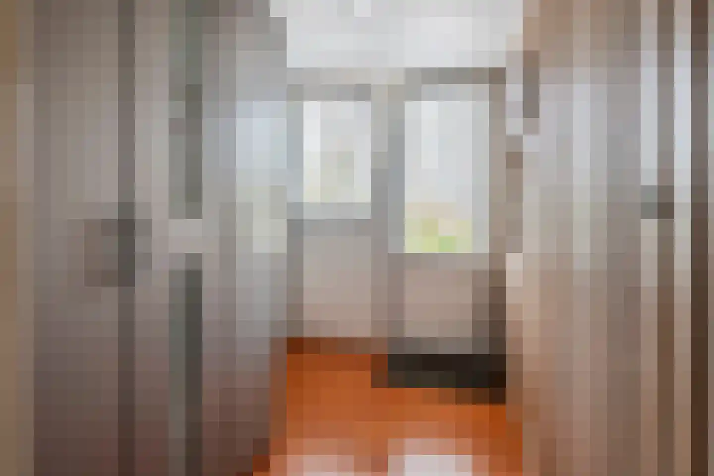 Lijsterstraat 2 Tiel thumbnail 32