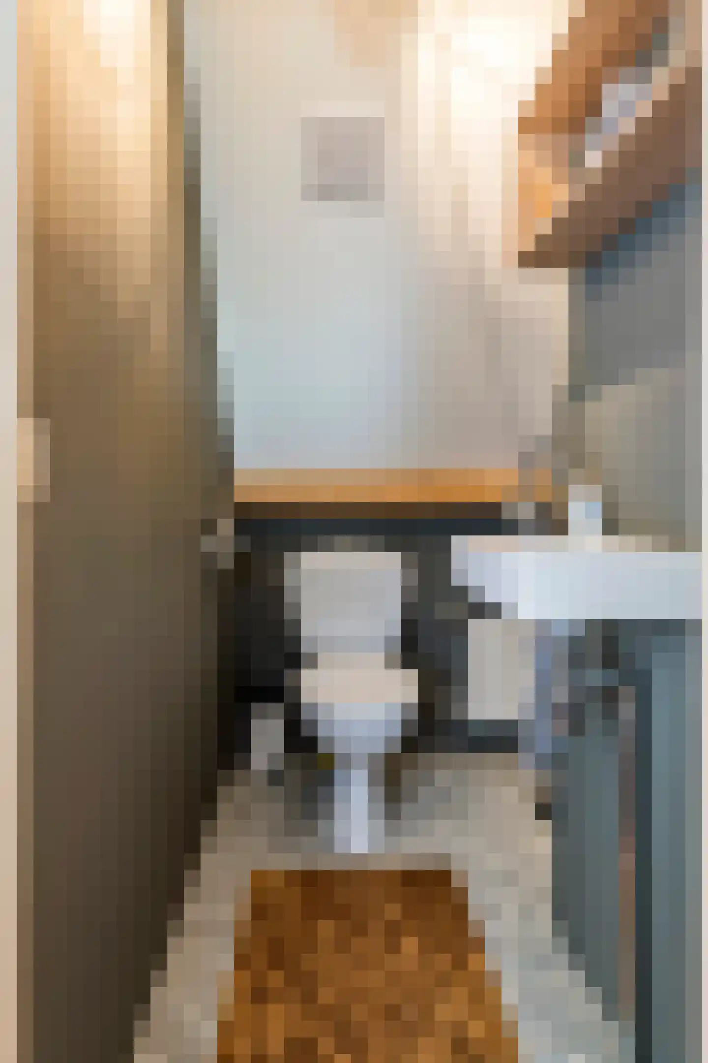 Lijsterstraat 2 Tiel thumbnail 33