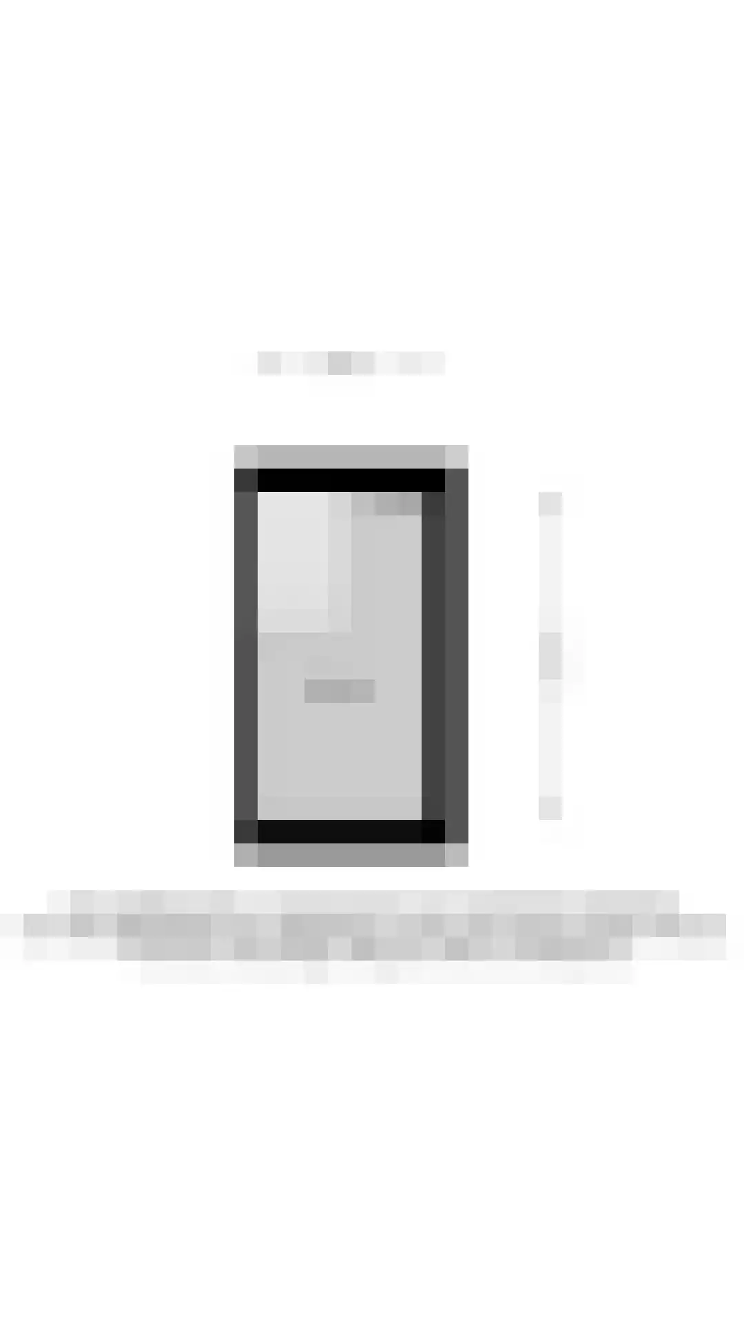 Lijsterstraat 2 Tiel thumbnail 36