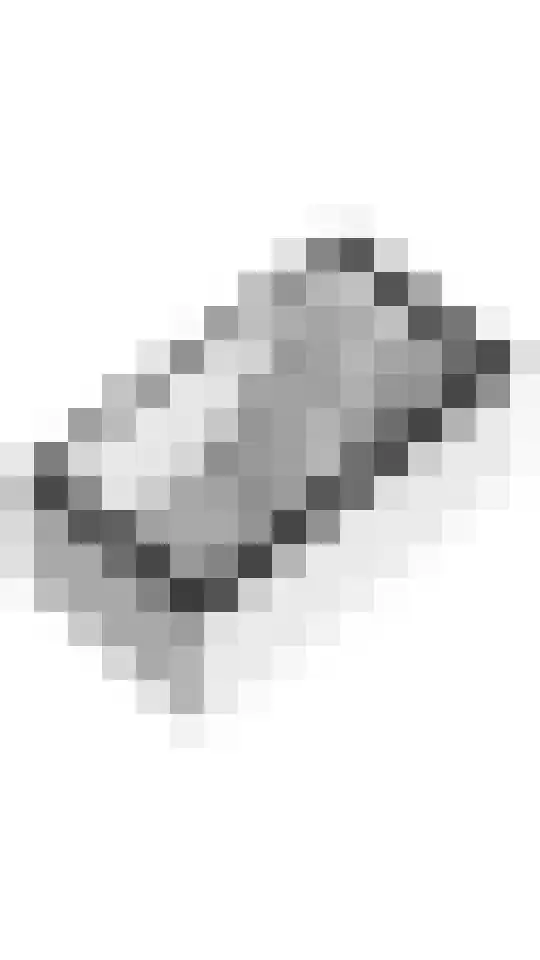 Lijsterstraat 2 Tiel thumbnail 37