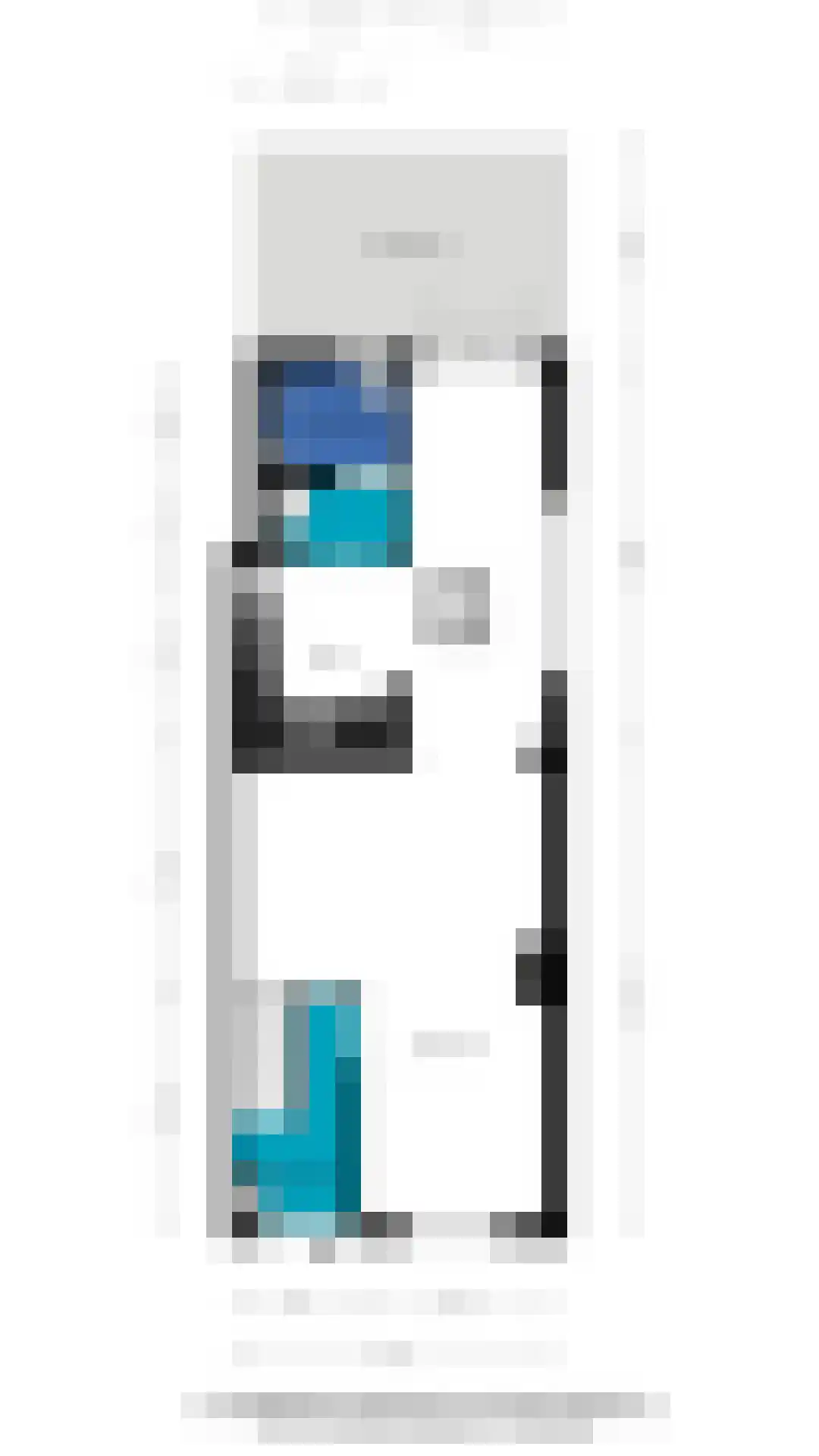 Lijsterstraat 2 Tiel thumbnail 38