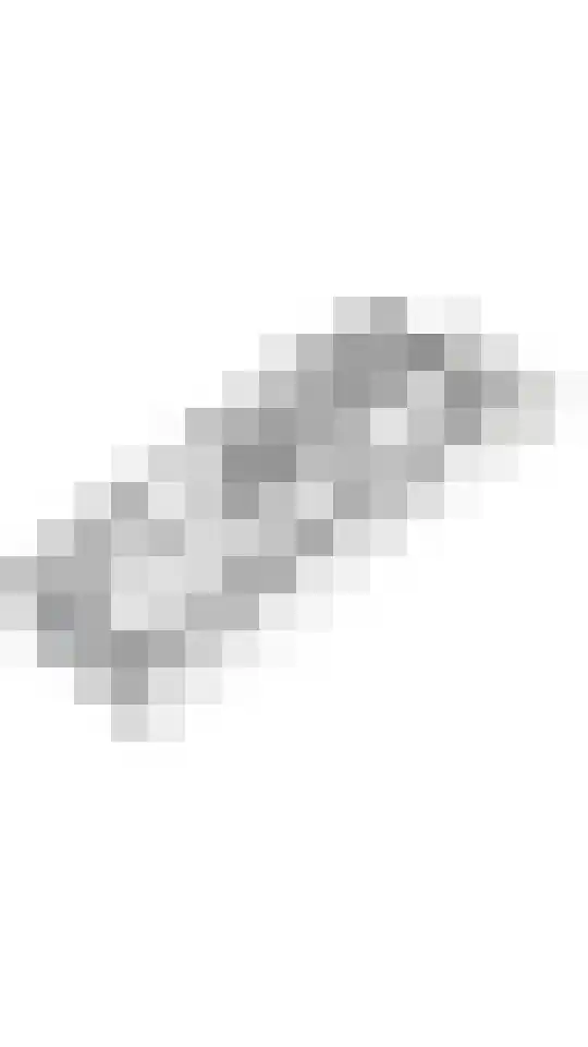 Lijsterstraat 2 Tiel thumbnail 39