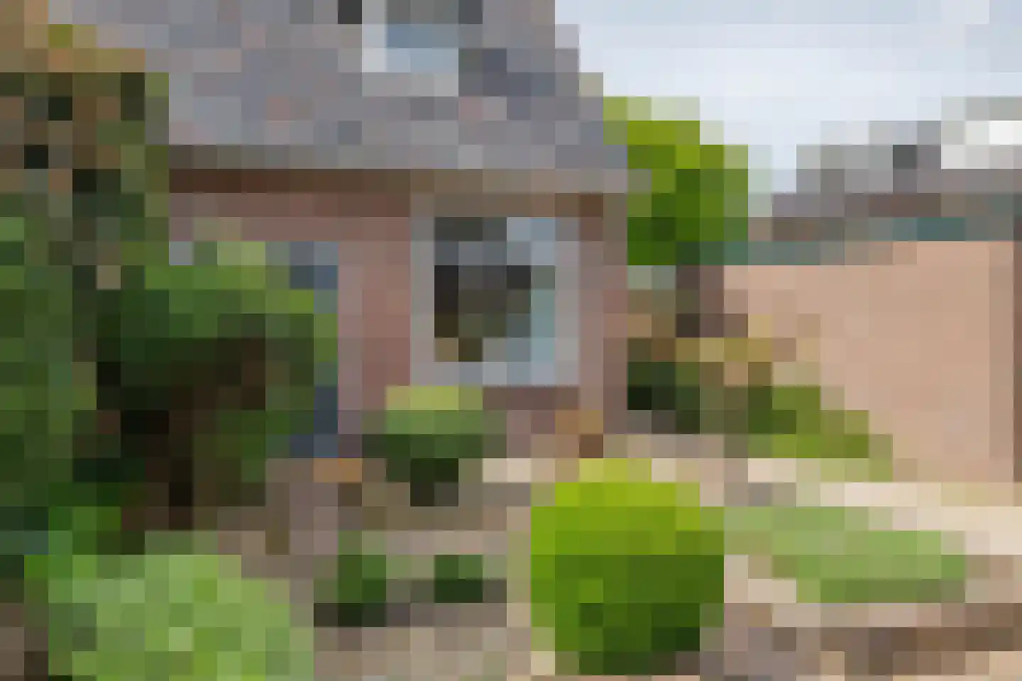 Lijsterstraat 2 Tiel thumbnail 4