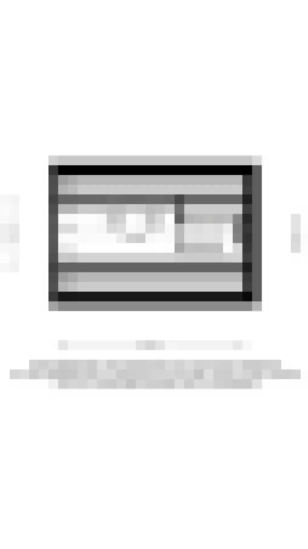 Lijsterstraat 2 Tiel thumbnail 42