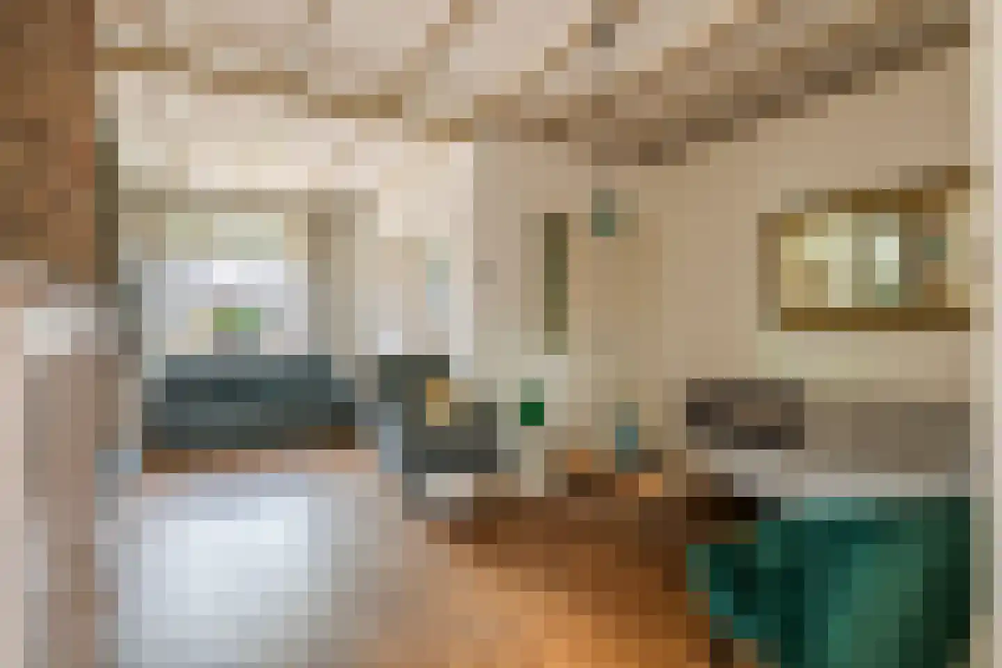 Lijsterstraat 2 Tiel thumbnail 8