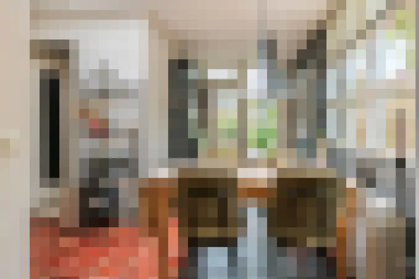 Lijsterstraat 2 Tiel thumbnail 9
