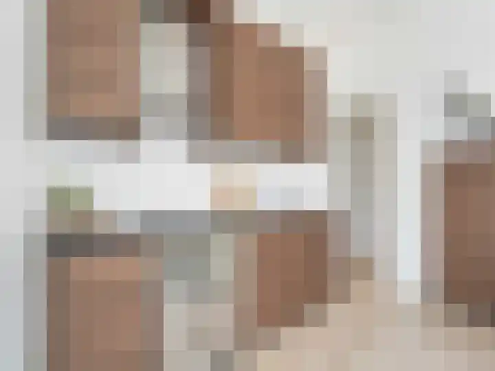 Lijsterstraat 2 Utrecht thumbnail 10