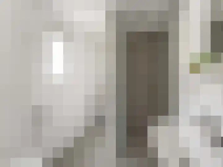 Lijsterstraat 2 Utrecht thumbnail 15