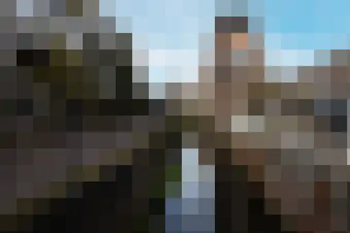 Lijsterstraat 2 Utrecht thumbnail 20