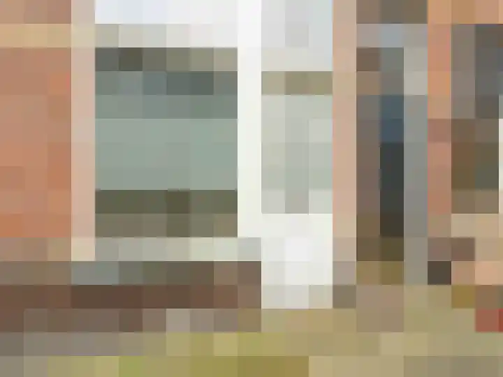 Lijsterstraat 2 Utrecht thumbnail 21