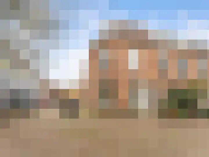 Lijsterstraat 2 Utrecht thumbnail 24