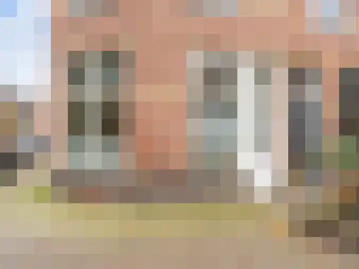 Lijsterstraat 2 Utrecht thumbnail 5