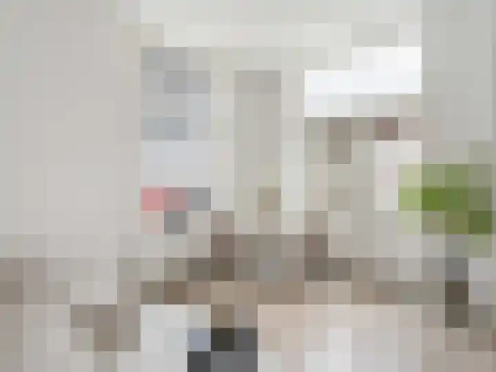 Lijsterstraat 2 Utrecht thumbnail 6