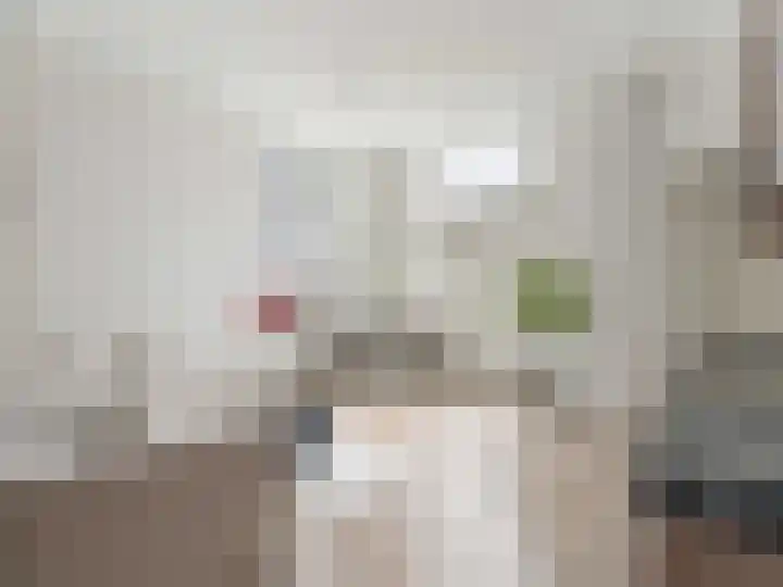 Lijsterstraat 2 Utrecht thumbnail 7