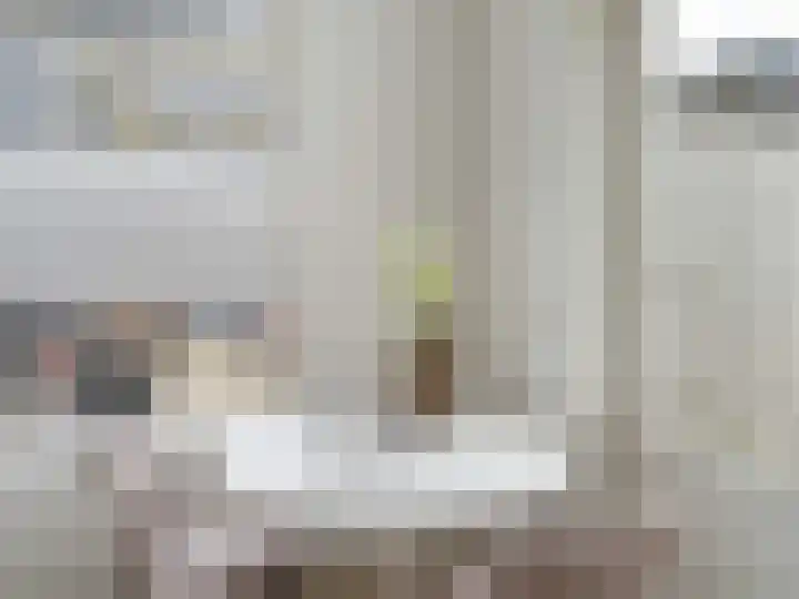 Lijsterstraat 2 Utrecht thumbnail 8