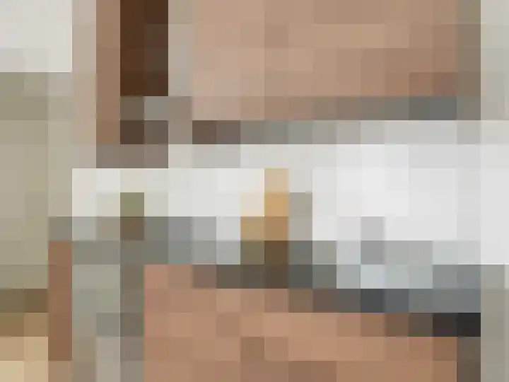 Lijsterstraat 2 Utrecht thumbnail 9