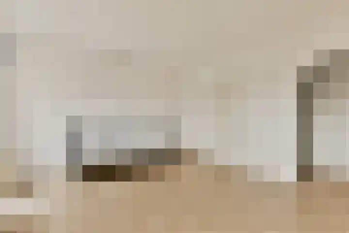 Lijsterstraat 20 Haarlem thumbnail 21