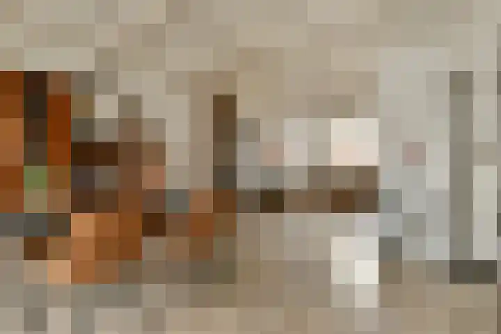 Lijsterstraat 20 Haarlem thumbnail 8