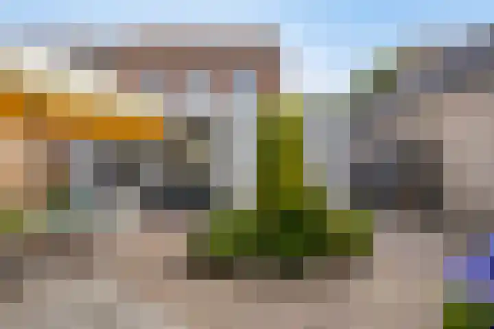 Lijsterstraat 21 Haaksbergen thumbnail 31