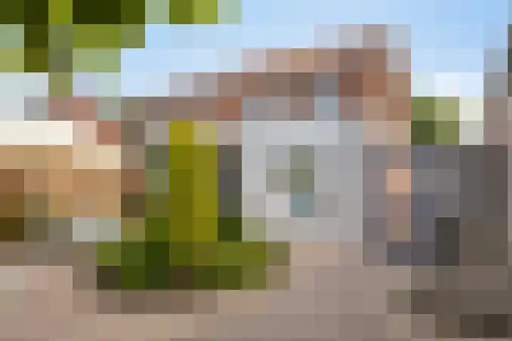 Lijsterstraat 21 Haaksbergen thumbnail 32