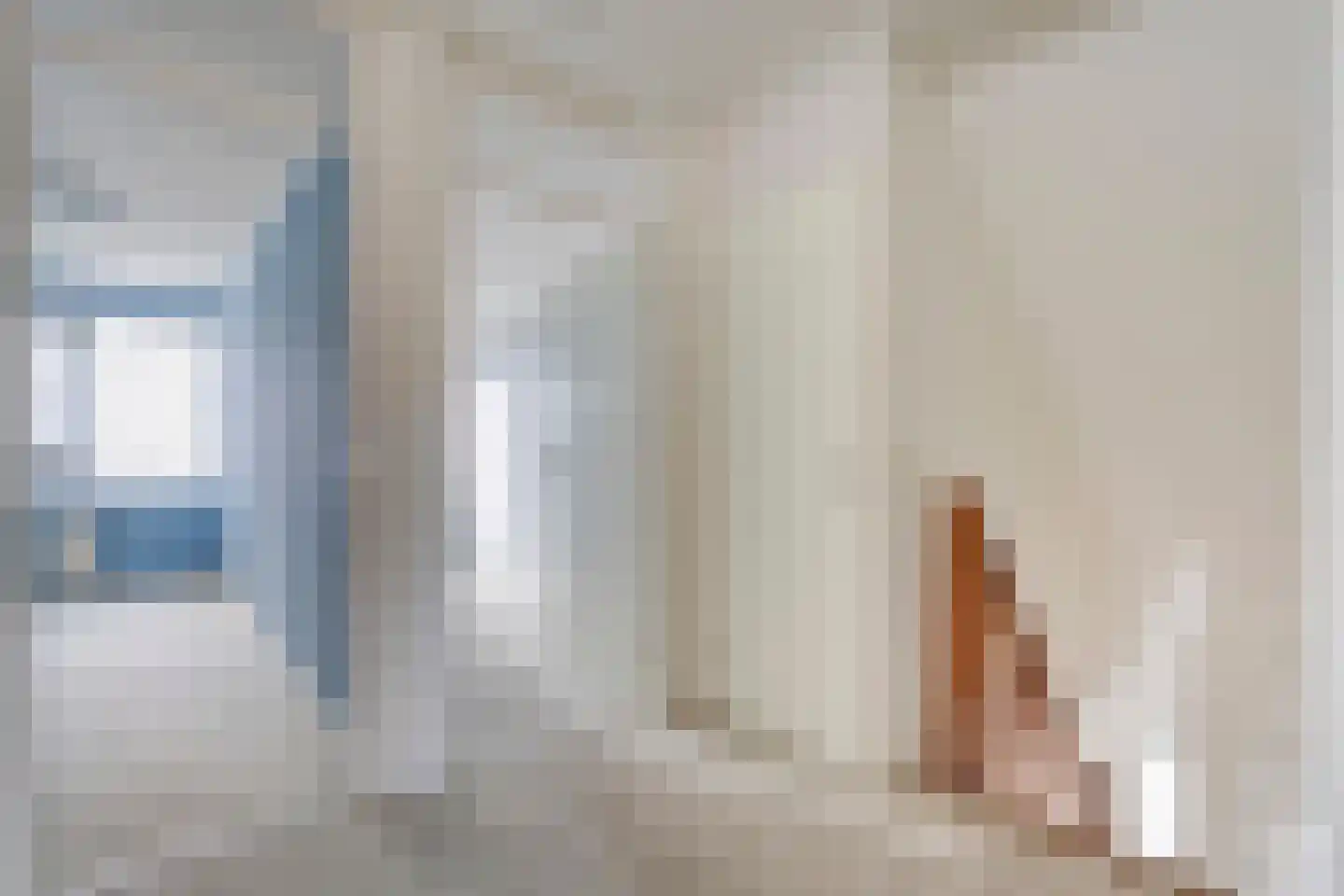 Lijsterstraat 21 Nijeveen thumbnail 18