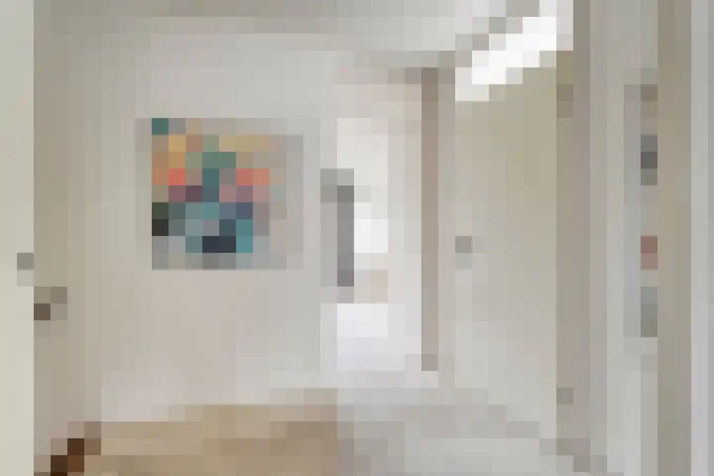 Lijsterstraat 21 Nijeveen thumbnail 19
