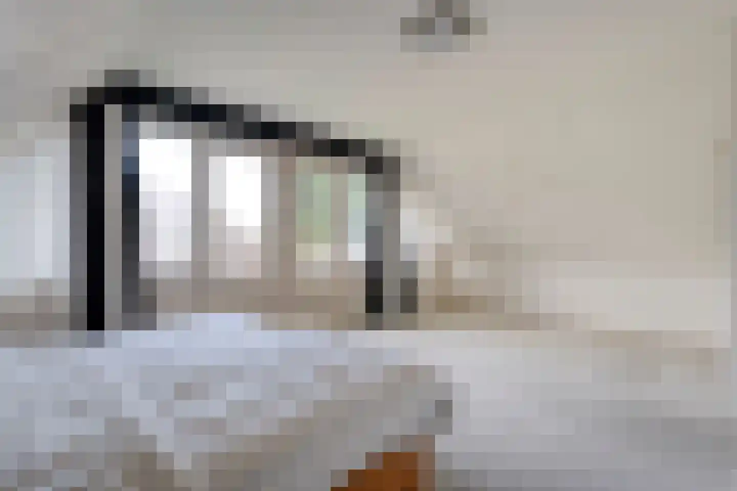 Lijsterstraat 21 Nijeveen thumbnail 21