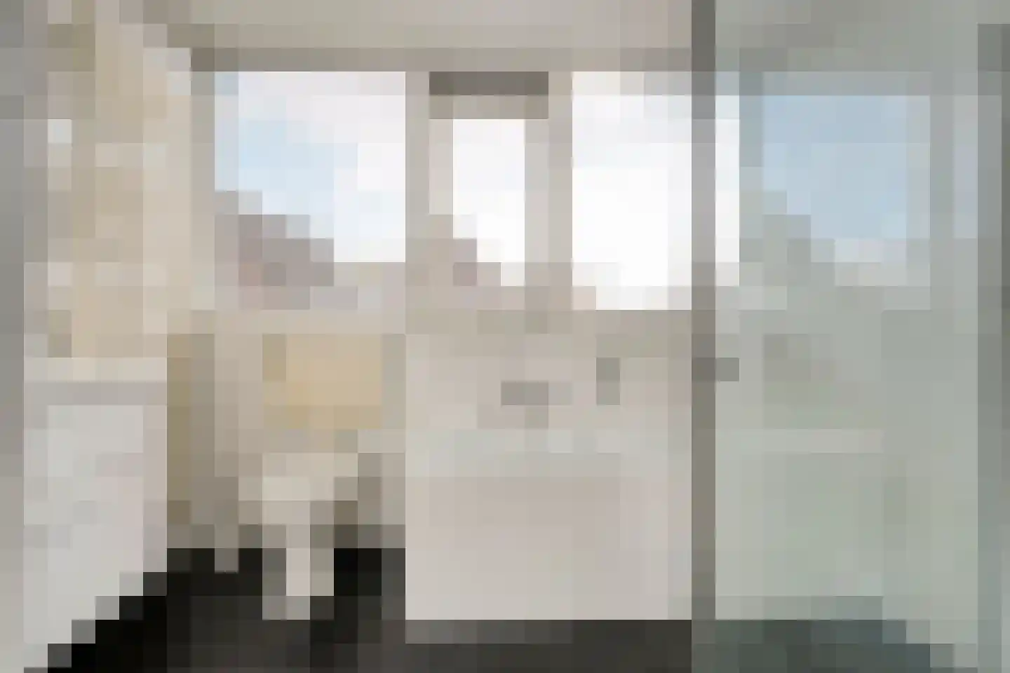 Lijsterstraat 21 Nijeveen thumbnail 22