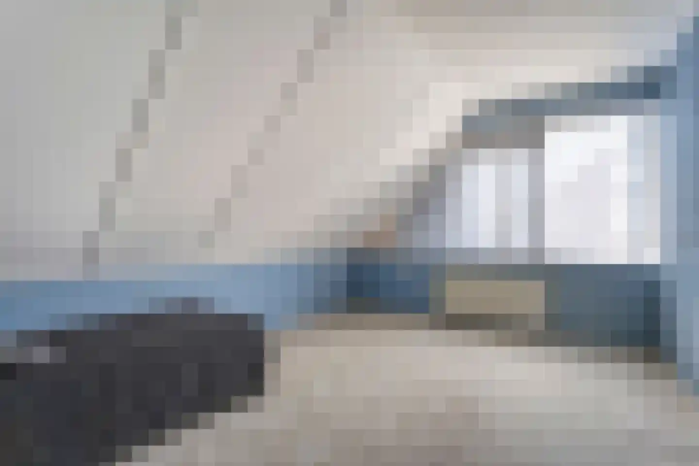 Lijsterstraat 21 Nijeveen thumbnail 24
