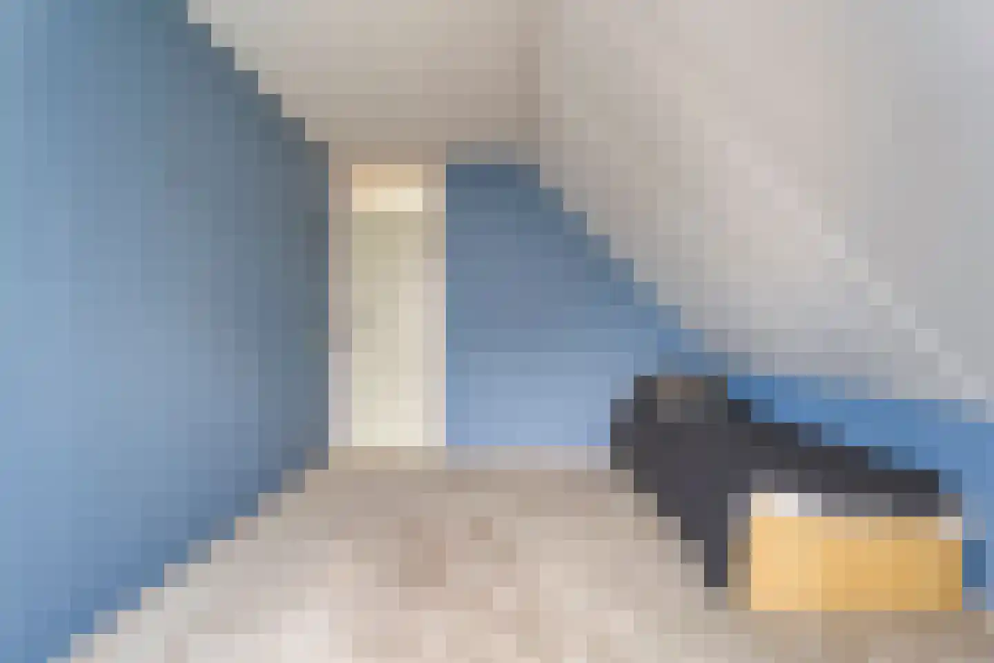 Lijsterstraat 21 Nijeveen thumbnail 25