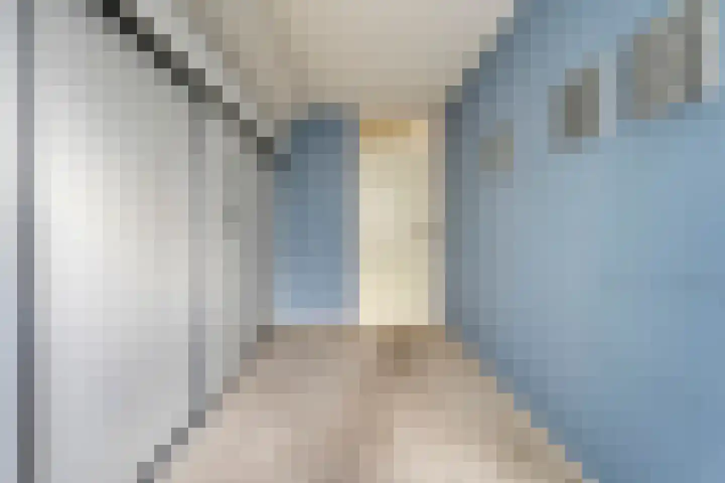 Lijsterstraat 21 Nijeveen thumbnail 27