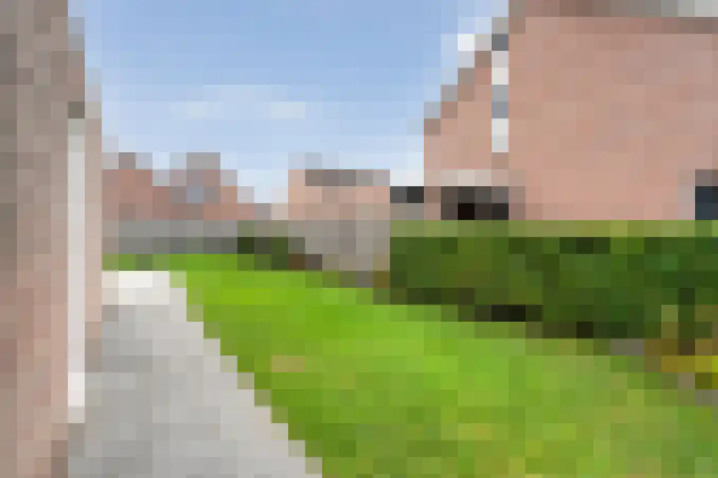 Lijsterstraat 21 Nijeveen thumbnail 29
