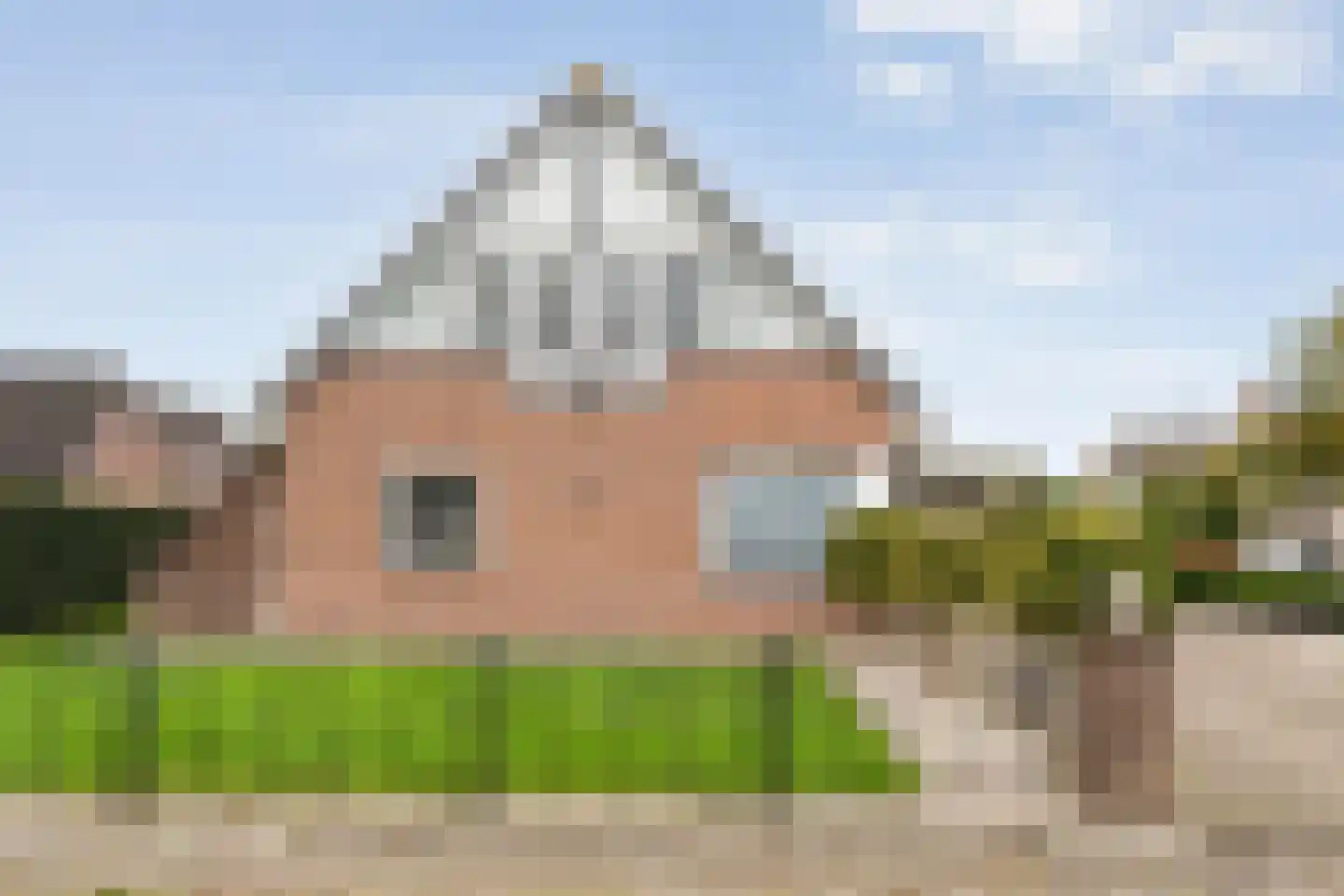 Lijsterstraat 21 Nijeveen thumbnail 33