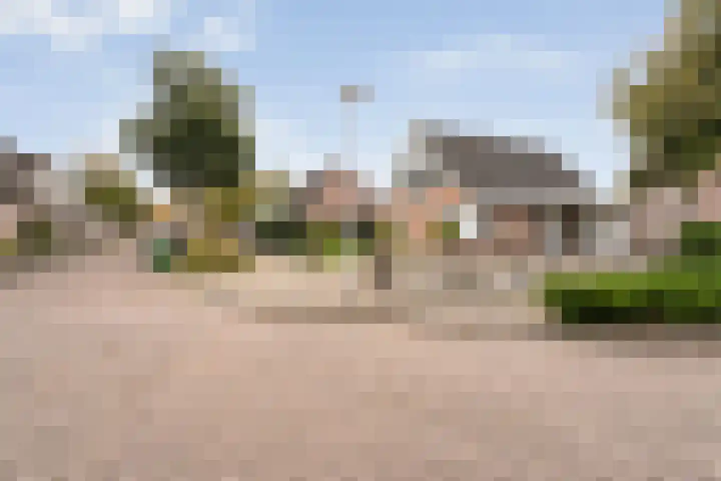Lijsterstraat 21 Nijeveen thumbnail 34