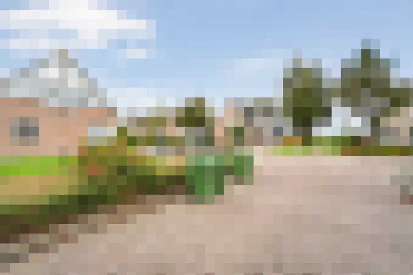 Lijsterstraat 21 Nijeveen thumbnail 35