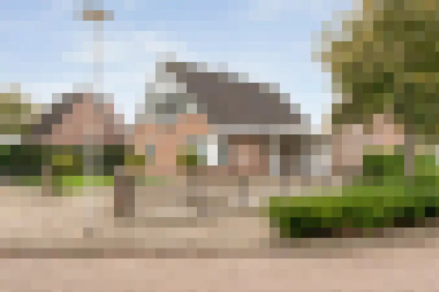 Lijsterstraat 21 Nijeveen thumbnail 36
