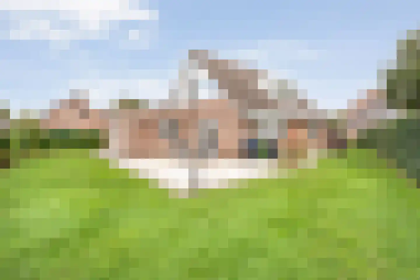 Lijsterstraat 21 Nijeveen thumbnail 4
