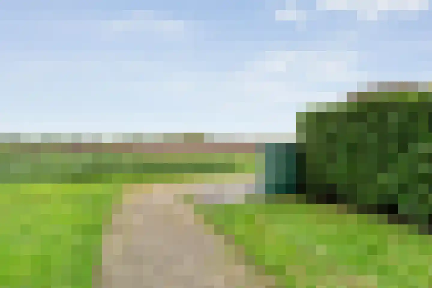 Lijsterstraat 21 Nijeveen thumbnail 41